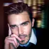Athanasios Tzikas - @athan111 - TikTok