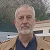 ΑΘΑΝΑΣΙΟΣ ΒΑΡΒΑΡΟΥΣΗΣ - @athanasiosvarvarousis - TikTok