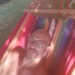 Athanasios Vavouras - @athanasiosvavouras - Instagram
