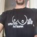 Athanasios Vavouras - Facebook