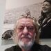 Athanasios Vavouras - Facebook