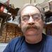 Athanasios Vavouras - Facebook