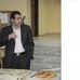 Athanasios Vouras - Facebook
