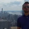 Athanasios Vourdas - @athanasiosvourdas - TikTok