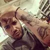 Αθανασιος Βλαχος303 - @athanasiosvlachos2 - TikTok