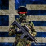 Athanasios - @athanasios_vlachos11 - Instagram