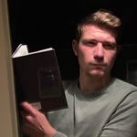 Athanasios Vlachos - @ya.boi_thanos - Instagram