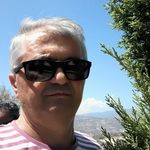 Athanasios Vlachos - @thanasis007vlachos - Instagram
