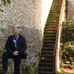 Athanasios Vlachos - Facebook