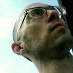 Athanasios Vlachos - @athanasios_vlachos - Instagram