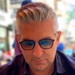 Athanasios Vlachos - @athvlachos - Instagram