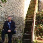 Athanasios Vlachos - @vlachostherm - Instagram