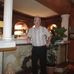 Athanasios Vlachos - Facebook