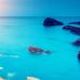 Athanasios Vlachos - Facebook