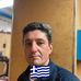 Athanasios Vlachos - Facebook