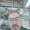 athanasios_vlachos - @papas902 - TikTok