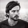 Athanasios Vlachos - @athanasios.vlacho - TikTok