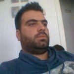 Athanasios Vlachos - @athanasiosvlachos - Instagram