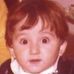 Athanasios Vlachos - Facebook
