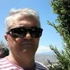 athanasiosvlachos7 - @athanasiosvlachos7 - TikTok