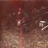 athanasiosvlachos - @athanasiosvlachos - TikTok