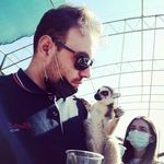 Thanos Vlachos - @vlachos_athanasios - Instagram
