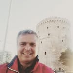 Θάνος Ζέρβας - @zervas.athanasios - Instagram