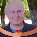 Athanasios Zervas - Facebook