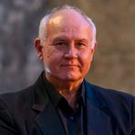 Athanasios Zervas - Facebook