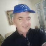 Athanasios Zervas - @zervasathanasios - Instagram