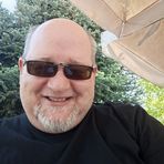 Athanasios Zervas - Facebook