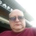 Athanasios Zervas - @zervas_athanasios - Instagram