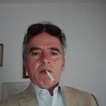 Athanasios Zervas - @athanasioszervas - Instagram
