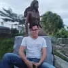 Athanasius Jok36 - @athanasius_99 - TikTok