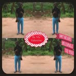Athanasius Njoku - Facebook