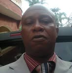 Athanasius Njoku - Facebook