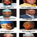 Athanasius Njoku - Facebook