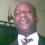 Njoku Athanasius - Facebook