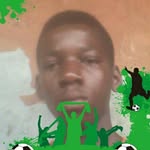 njoku athanasius - @njokuathanasius - Instagram
