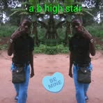 Njoku Athanasius - Facebook