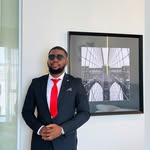 Njoku Athanasius Chijindu - @noble_king_btc - Instagram