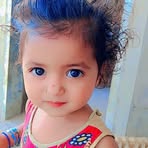 Athar Abbas - Facebook