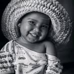 Athar Abbas - Facebook
