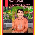 Athar Abbas - Facebook