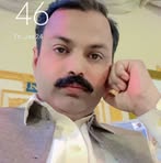 Athar Abbas - Facebook