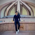 Athar Abbas - Facebook