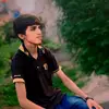 AThar Abbas - @athar.abbas220 - TikTok