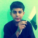Athar Abbas - @athar_abbas__ - Instagram