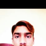 Athar Abbas - Facebook