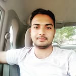 Athar Abbas - @atharabas28 - Instagram